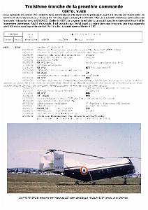 610 VERTOL H-21C BANANE VOLANTE 2-5 (51)